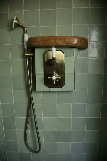 Airstreams (France, --, --)