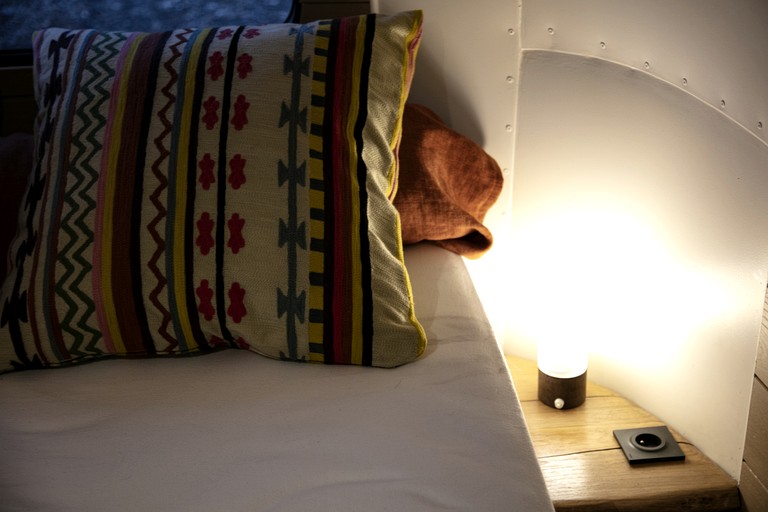 Airstreams (France, --, --)