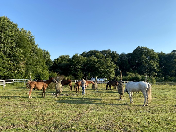 Airstreams (France, --, --)