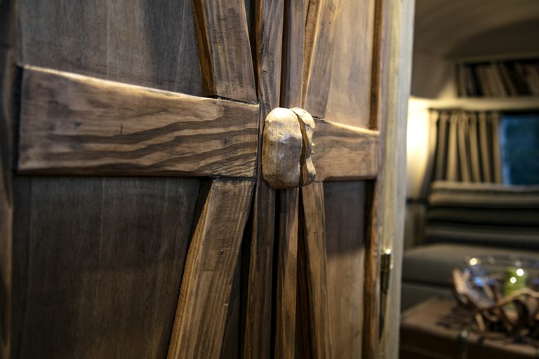 Airstreams (France, --, --)