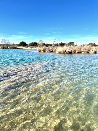 Tiny Houses (United States of America, Llano, Texas)
