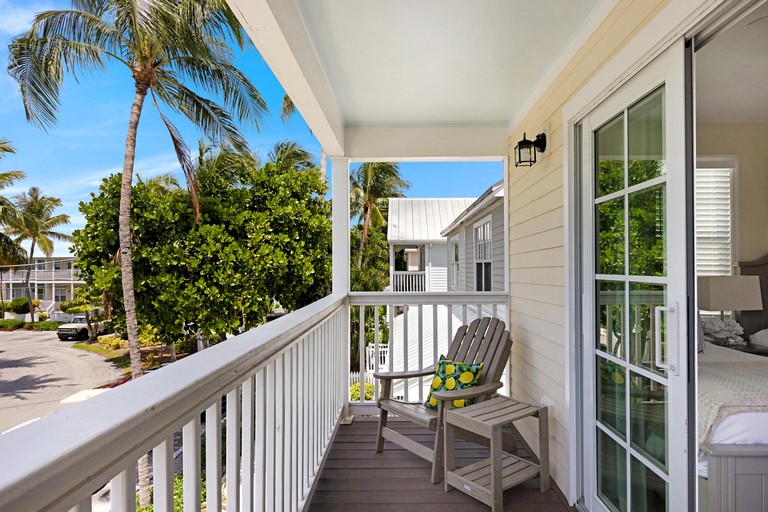 Vacation Rentals (United States of America, Marathon, Florida)