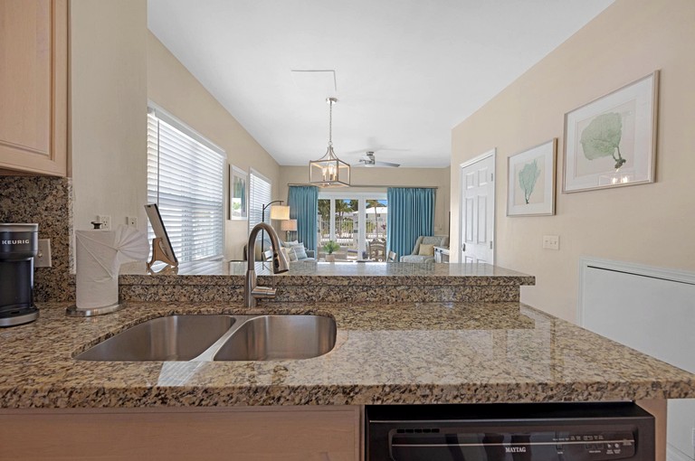 Vacation Rentals (United States of America, Marathon, Florida)