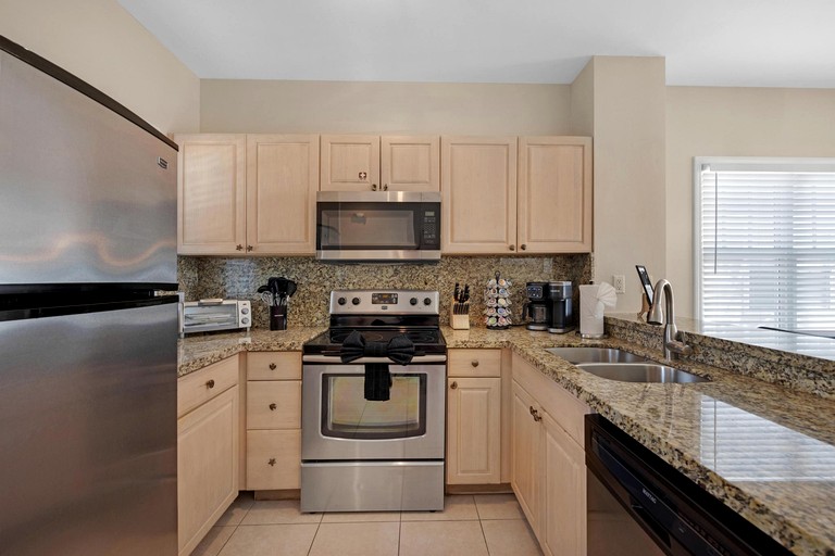 Vacation Rentals (United States of America, Marathon, Florida)