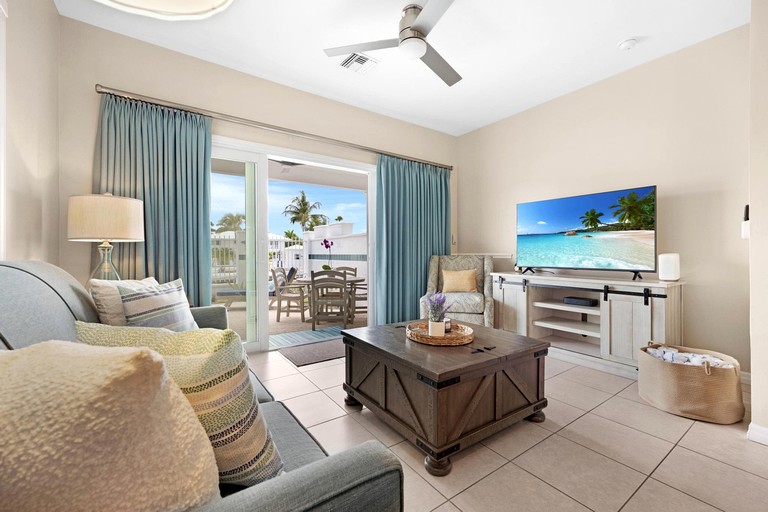 Vacation Rentals (United States of America, Marathon, Florida)