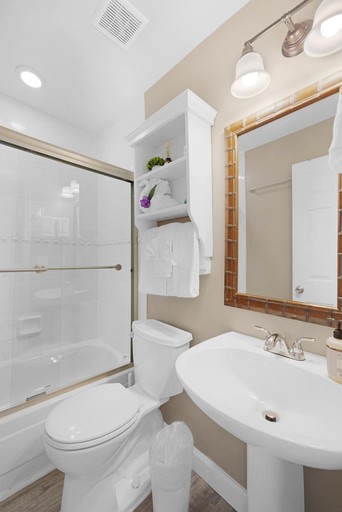 Vacation Rentals (United States of America, Marathon, Florida)