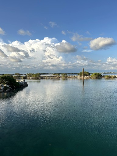 Villas (United States of America, Marathon, Florida)