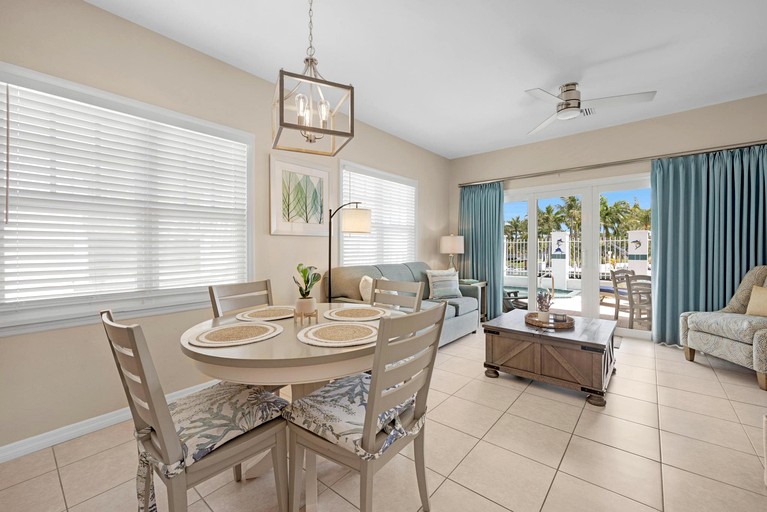 Vacation Rentals (United States of America, Marathon, Florida)