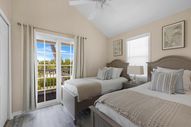 Vacation Rentals (United States of America, Marathon, Florida)