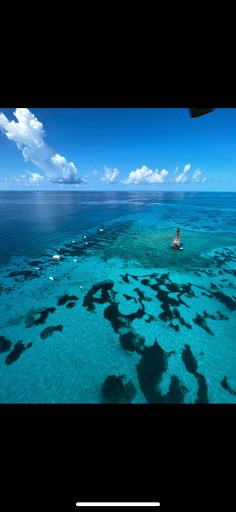 Villas (United States of America, Marathon, Florida)