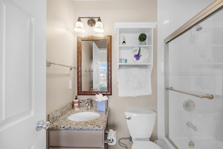 Vacation Rentals (United States of America, Marathon, Florida)