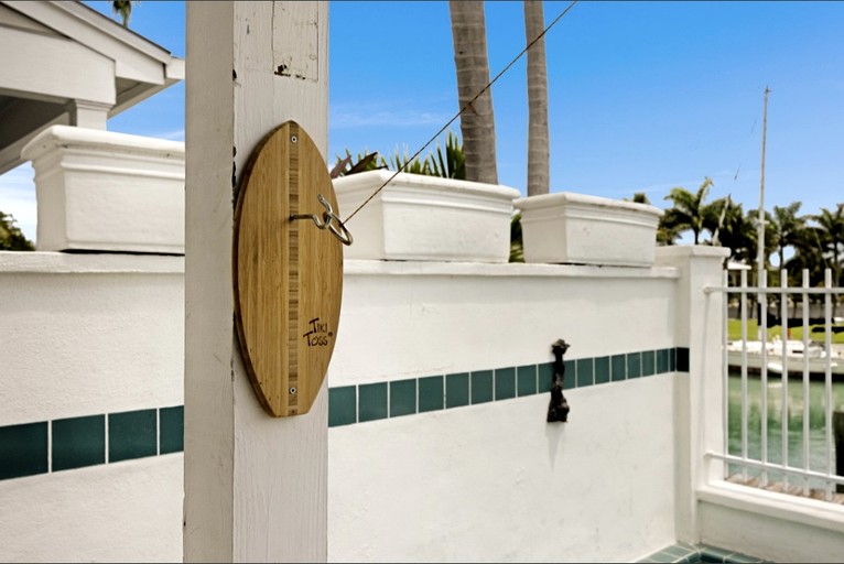 Villas (United States of America, Marathon, Florida)