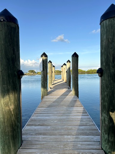 Villas (United States of America, Marathon, Florida)