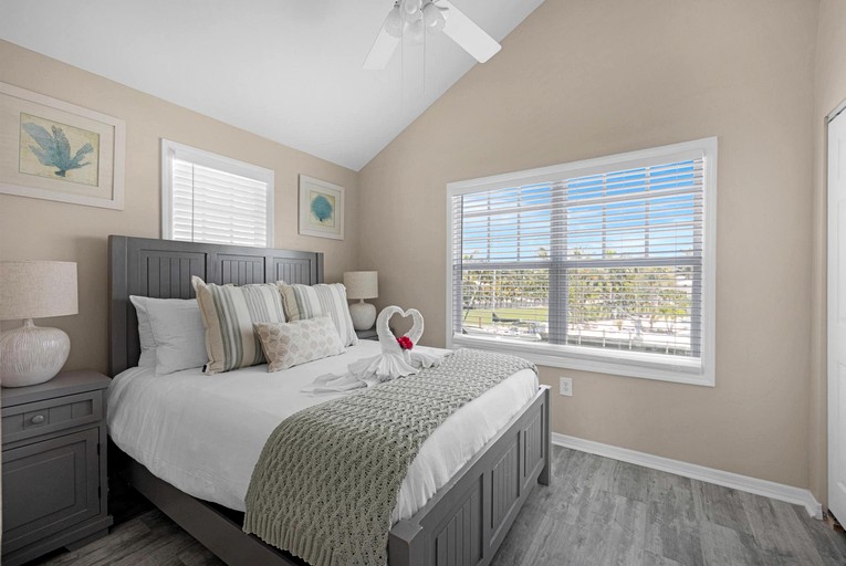 Vacation Rentals (United States of America, Marathon, Florida)