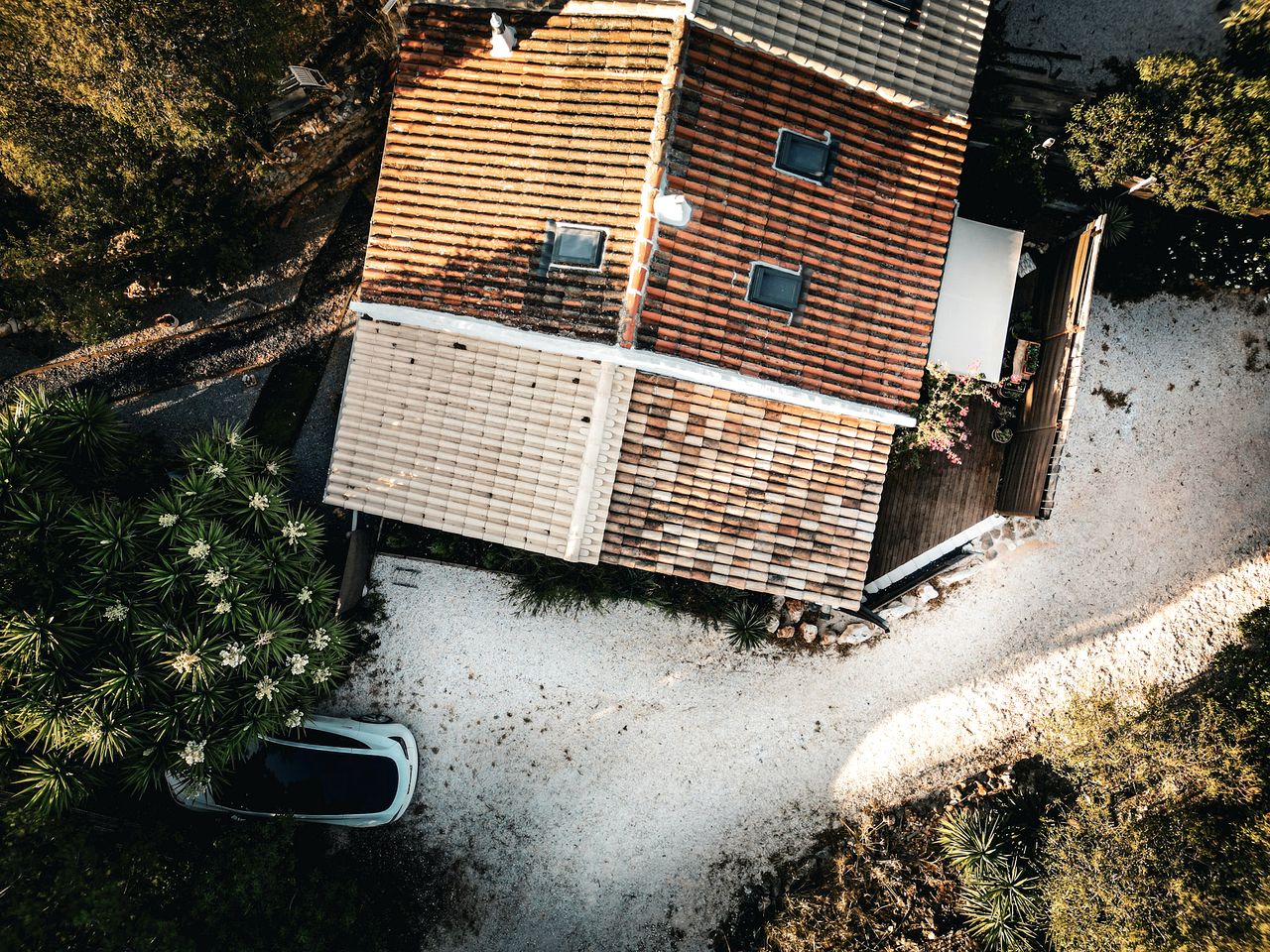 Beautiful Traditional Portuguese Cottage for a Peaceful Romantic Getaway in Lagos, Portugal