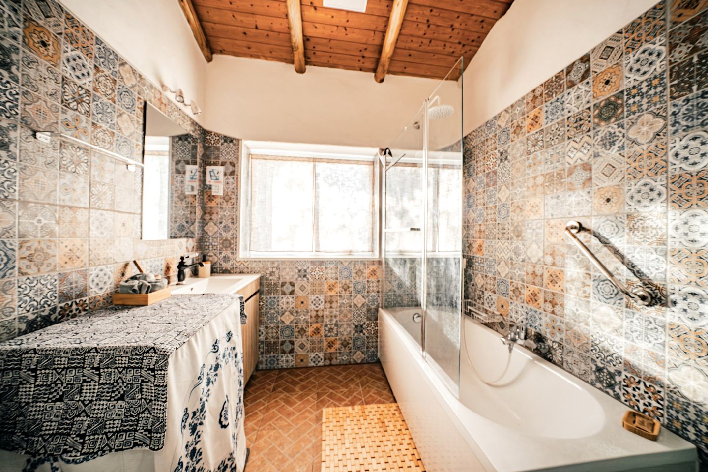 Beautiful Traditional Portuguese Cottage for a Peaceful Romantic Getaway in Lagos, Portugal