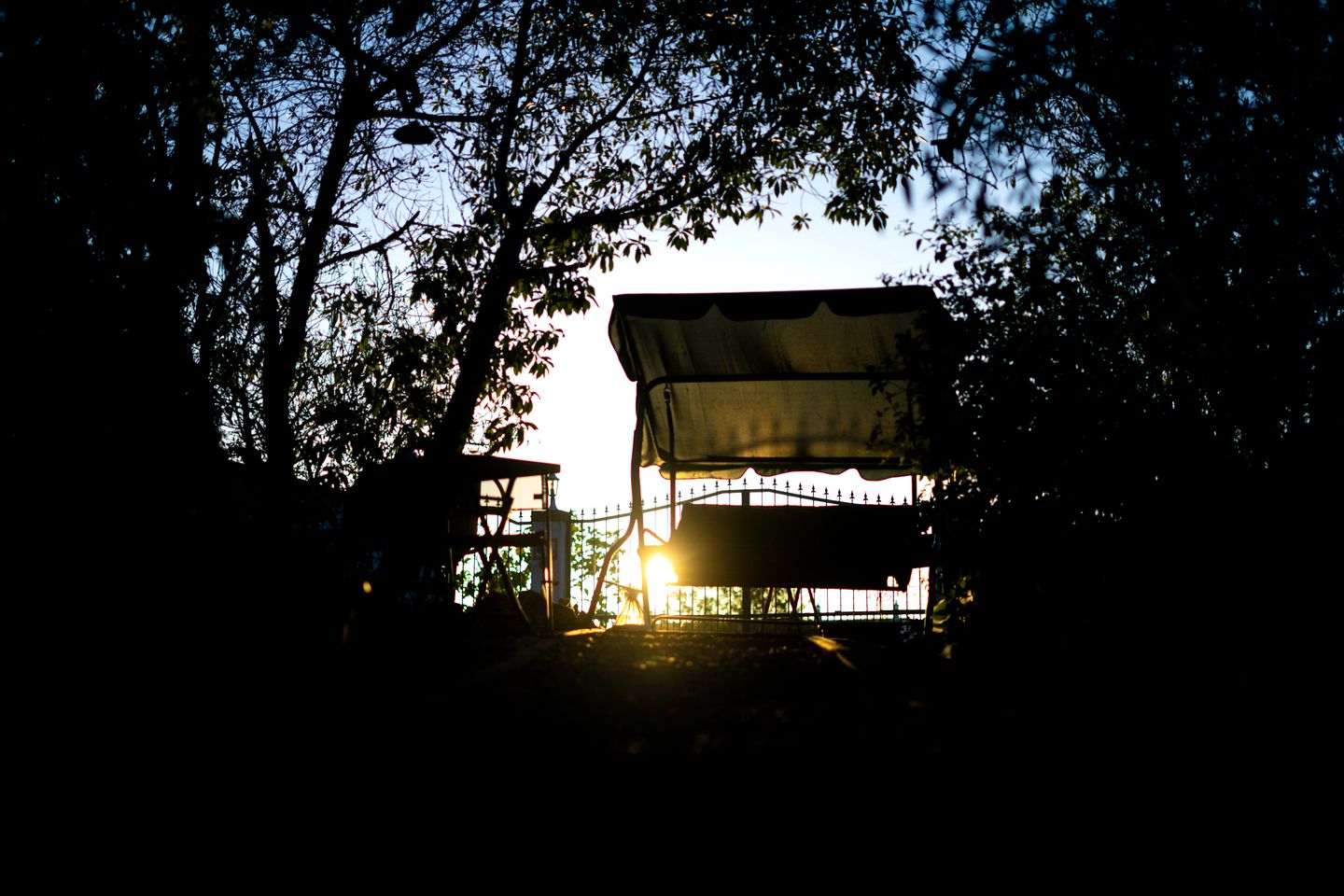 Beautiful Traditional Portuguese Cottage for a Peaceful Romantic Getaway in Lagos, Portugal