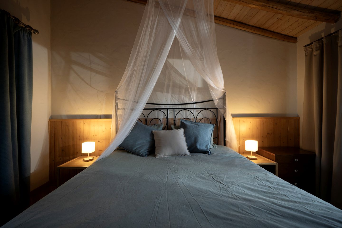 Beautiful Traditional Portuguese Cottage for a Peaceful Romantic Getaway in Lagos, Portugal