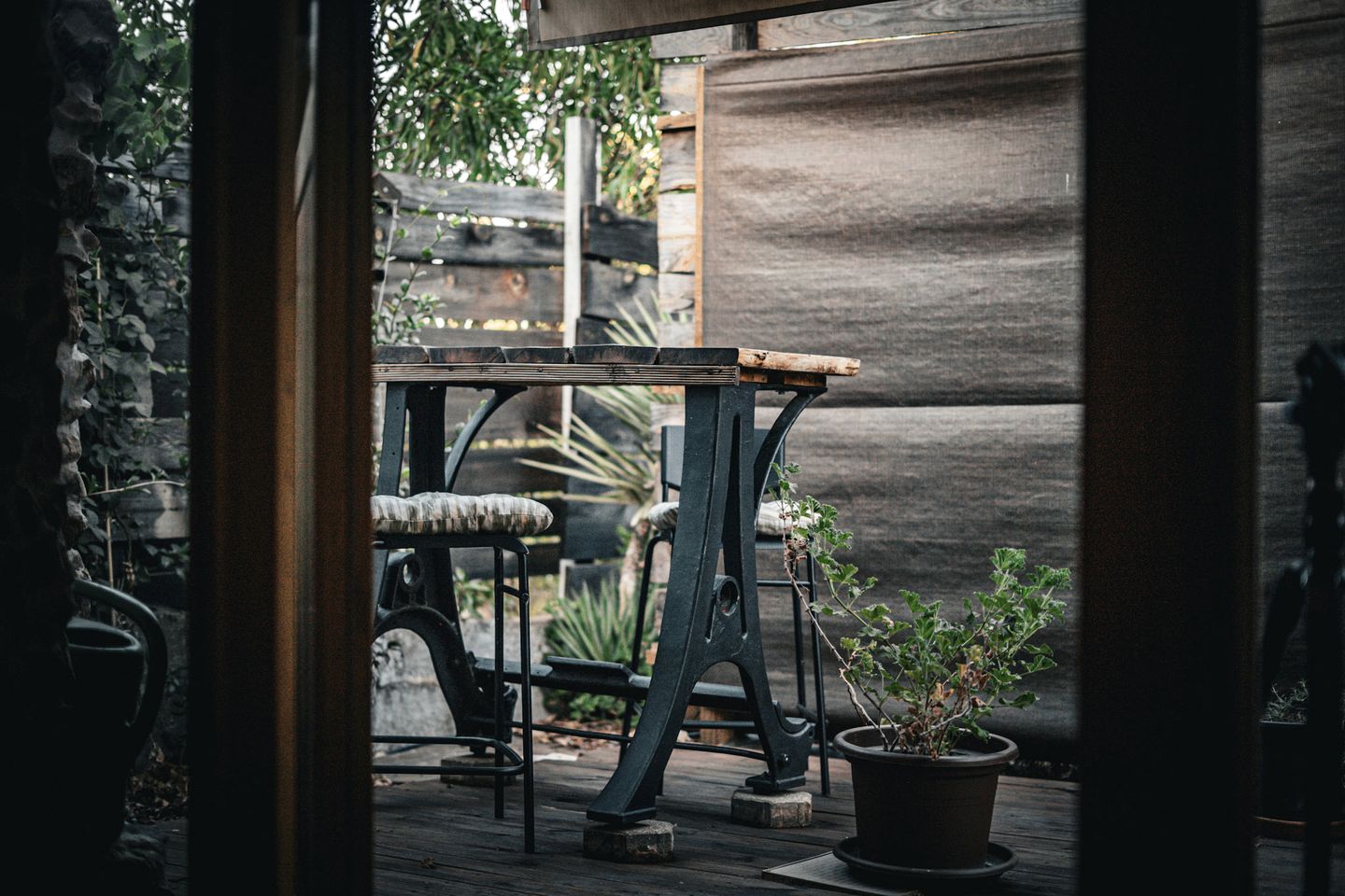 Beautiful Traditional Portuguese Cottage for a Peaceful Romantic Getaway in Lagos, Portugal