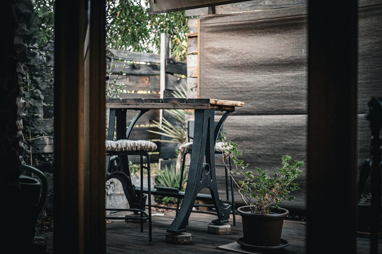 Cottages (Portugal, Lagos, Faro District)