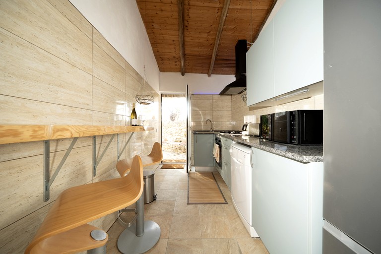 Cottages (Portugal, Lagos, Faro District)