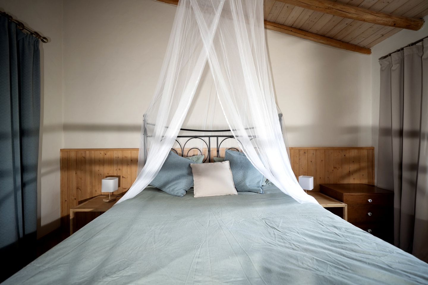 Beautiful Traditional Portuguese Cottage for a Peaceful Romantic Getaway in Lagos, Portugal