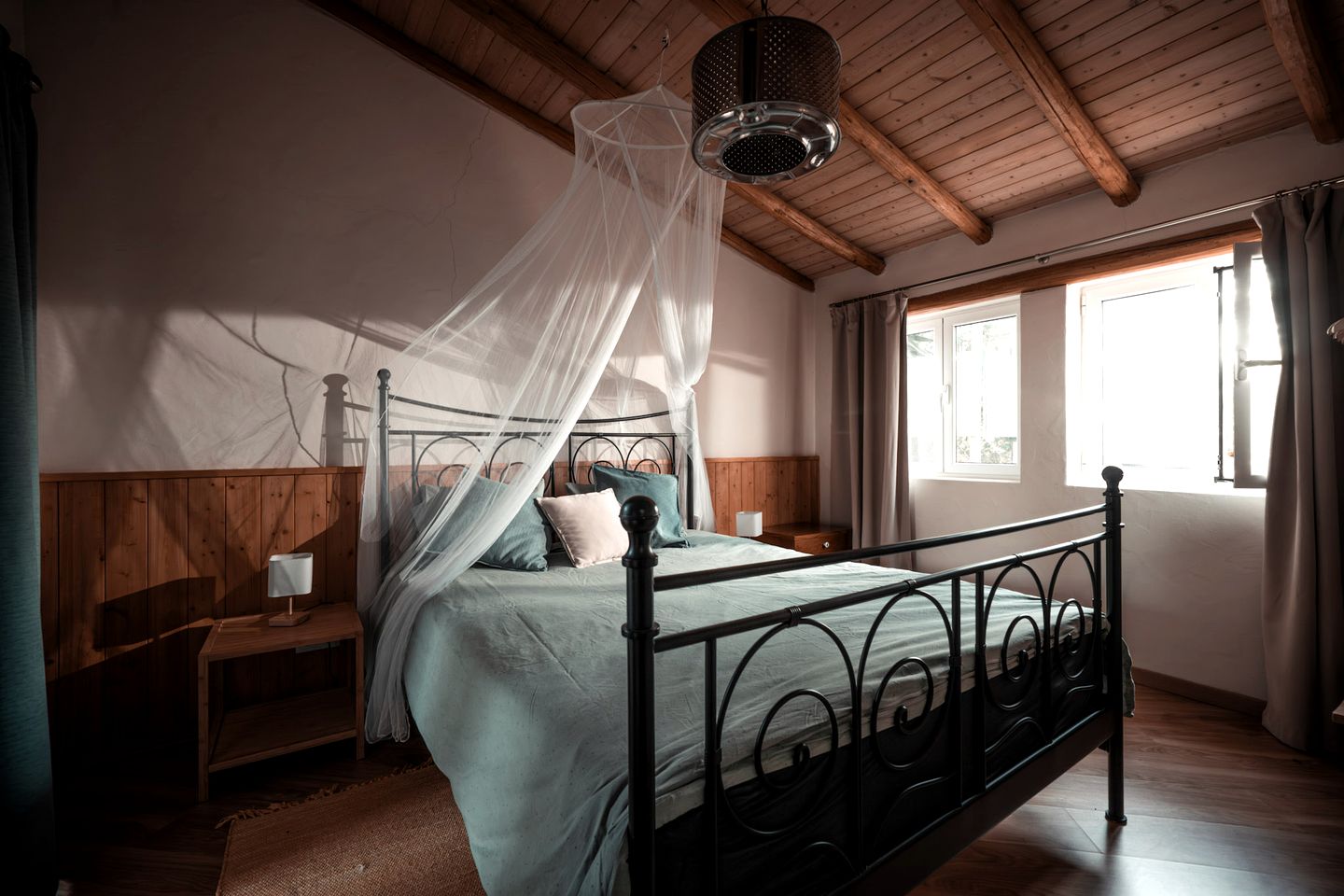 Beautiful Traditional Portuguese Cottage for a Peaceful Romantic Getaway in Lagos, Portugal