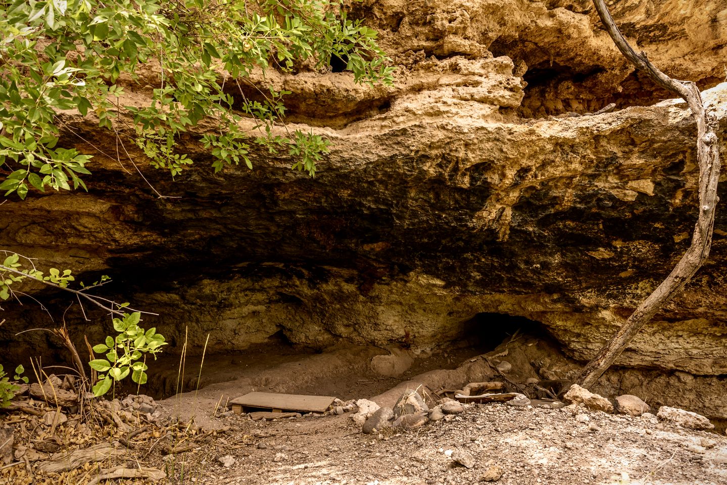 Amazing Unique Barrel Pod with Incredible Views for an Unforgettable Romantic Getaway near Lake Montezuma, Arizona