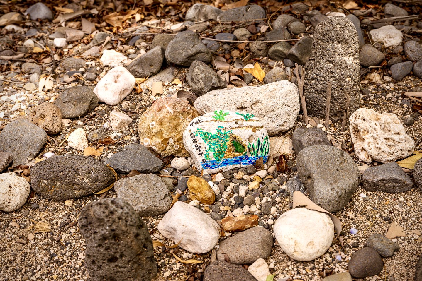 Amazing Unique Barrel Pod with Incredible Views for an Unforgettable Romantic Getaway near Lake Montezuma, Arizona