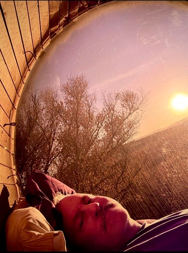 Pods (United States of America, --, Arizona)