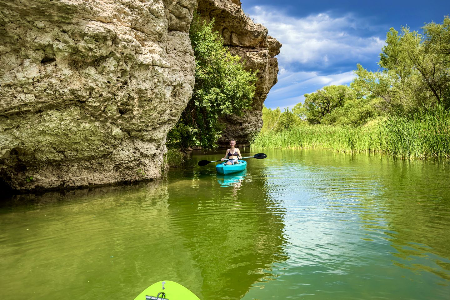 Amazing Unique Barrel Pod with Incredible Views for an Unforgettable Romantic Getaway near Lake Montezuma, Arizona