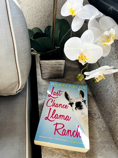 Caravans (United States of America, Questa, New Mexico)