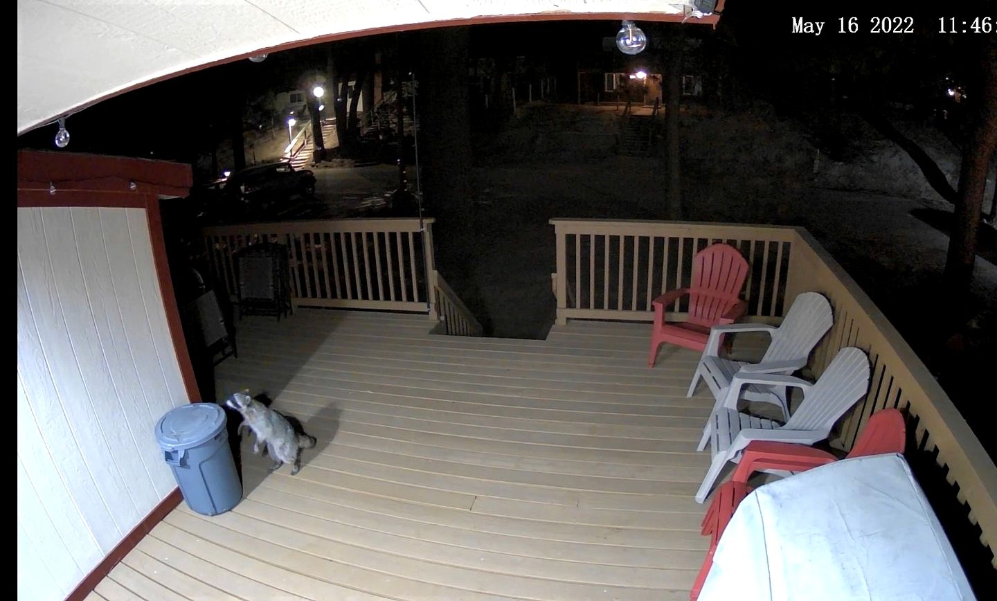 Cute Quiet Cottage in the San Bernardino Mountains for a Peaceful Family Retreat in Green Valley Lake, California