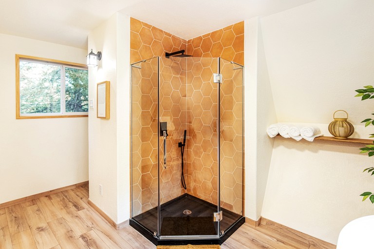 Tiny Houses (United States of America, Wills Point, Texas)