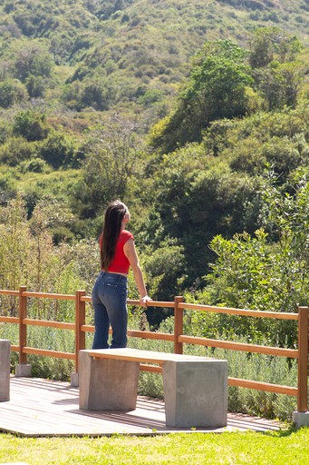 Domes (Ecuador, Peribuela, Imbabura)