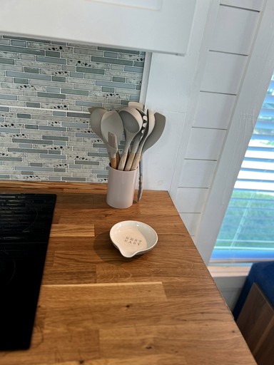 Cottages (United States of America, --, Florida)