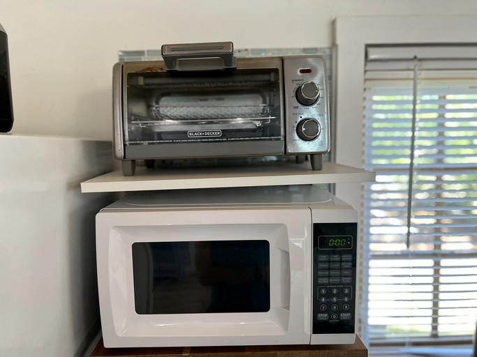 Cottages (United States of America, --, Florida)