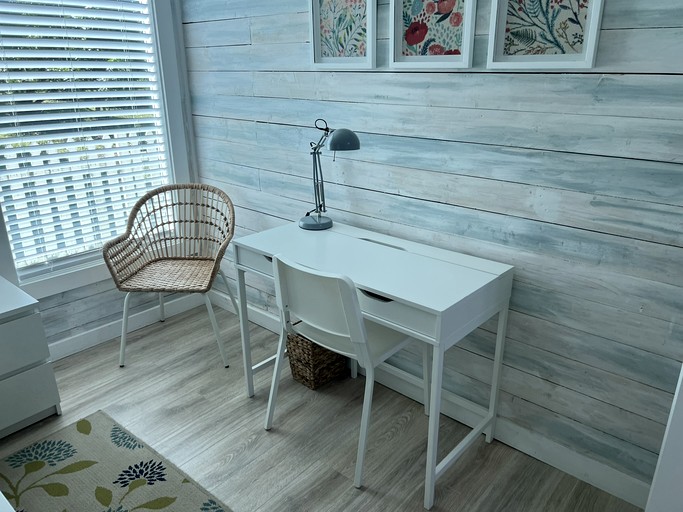 Cottages (United States of America, --, Florida)