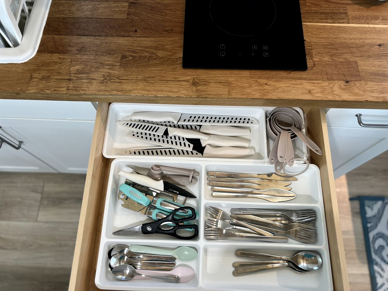 Cozy Cottage on a Tropical Fruit Farm for a Peaceful Escape near Homestead, Florida