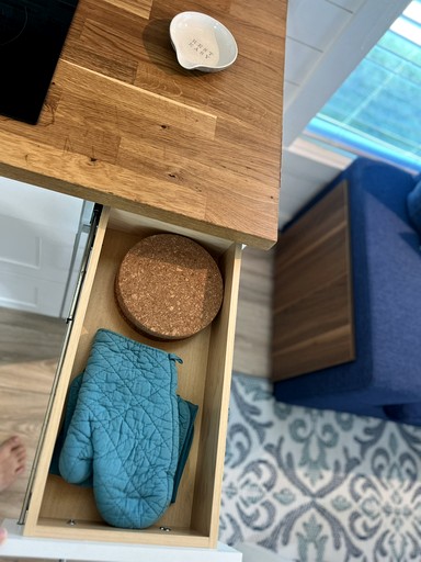 Cottages (United States of America, --, Florida)