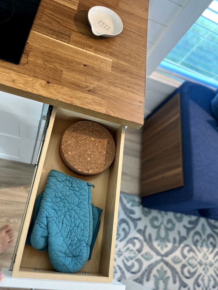 Cozy Cottage on a Tropical Fruit Farm for a Peaceful Escape near Homestead, Florida