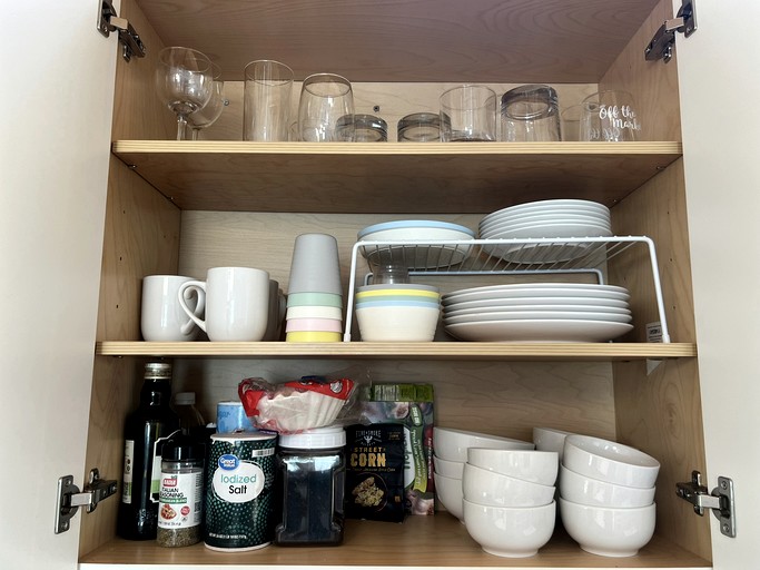 Cottages (United States of America, --, Florida)