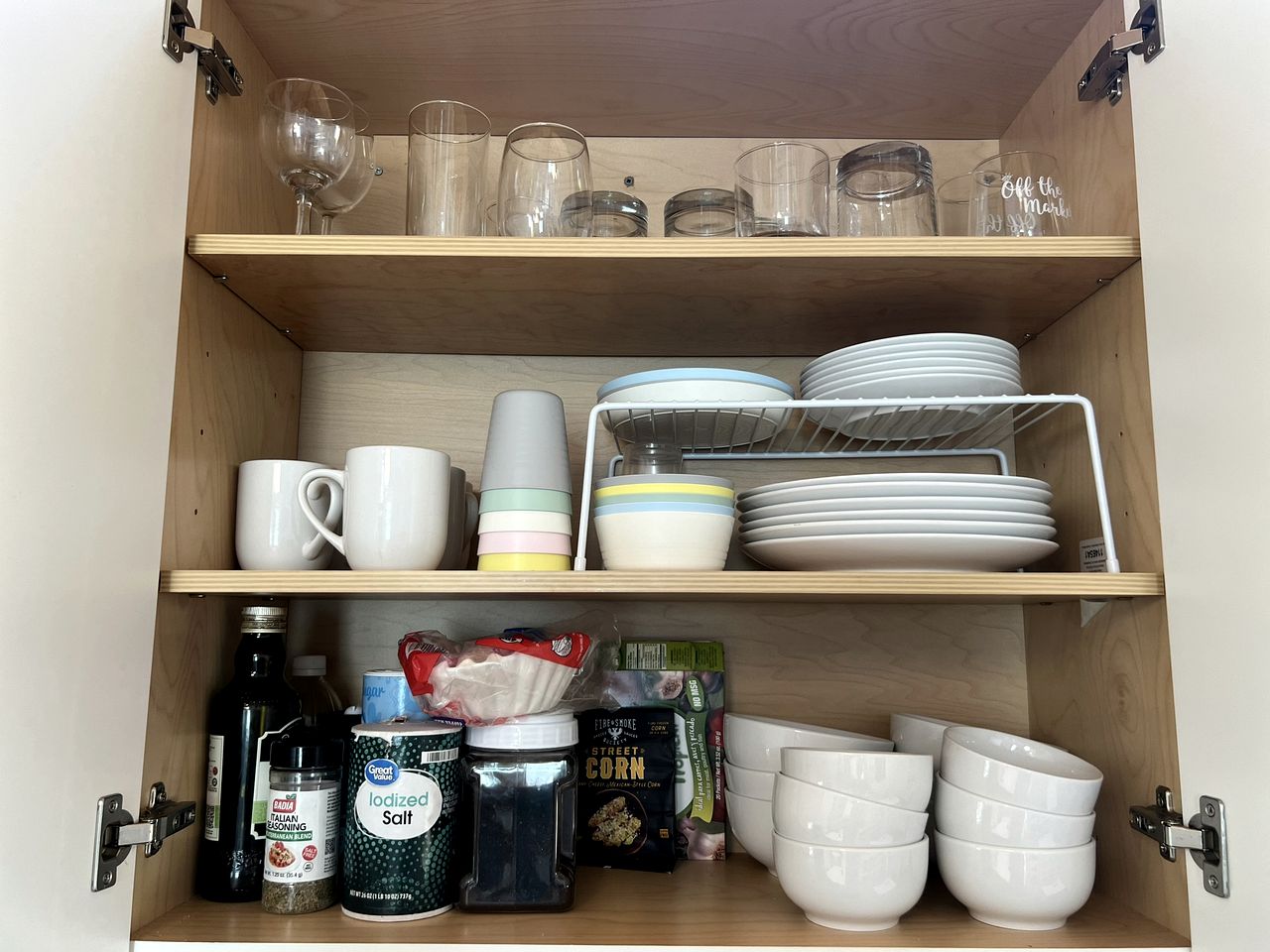 Cozy Cottage on a Tropical Fruit Farm for a Peaceful Escape near Homestead, Florida