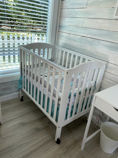 Cottages (United States of America, --, Florida)