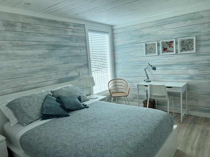 Cottages (United States of America, --, Florida)