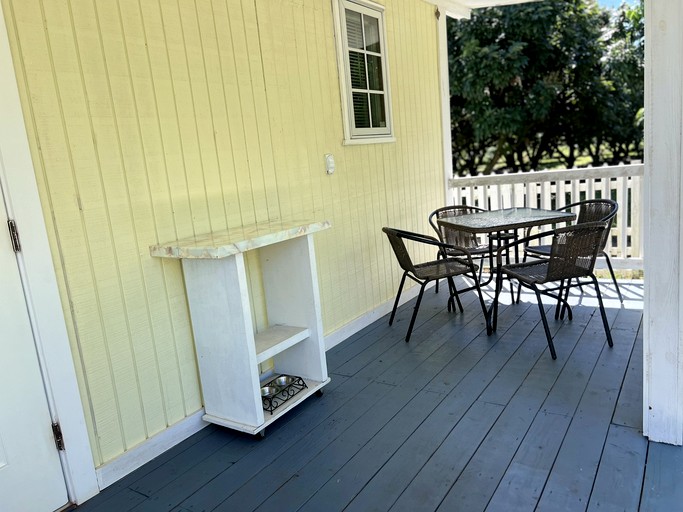 Cottages (United States of America, --, Florida)