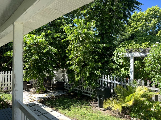 Cottages (United States of America, --, Florida)