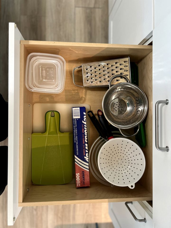 Cozy Cottage on a Tropical Fruit Farm for a Peaceful Escape near Homestead, Florida