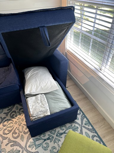 Cottages (United States of America, --, Florida)