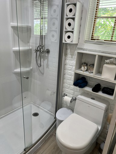 Cottages (United States of America, --, Florida)